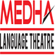 Medha Language Theatre SR Nagar Hyderabad
